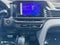 2026 Toyota Camry SE FWD