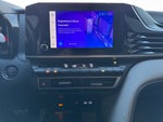 2026 Toyota Camry SE FWD