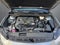 2026 Toyota Camry SE FWD