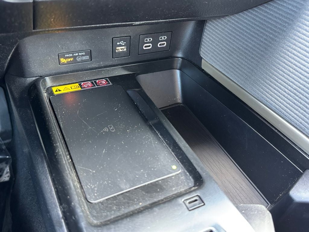 2026 Toyota Camry SE FWD