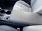 2026 Toyota Camry SE FWD
