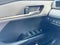 2026 Toyota Camry SE FWD