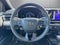 2026 Toyota Camry SE FWD