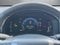 2026 Toyota Camry SE FWD