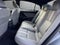 2026 Toyota Camry SE FWD