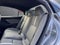 2026 Toyota Camry SE FWD