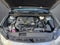 2026 Toyota Camry SE FWD