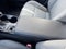 2026 Toyota Camry SE FWD