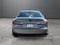 2026 Toyota Camry SE FWD