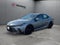 2026 Toyota Camry SE FWD