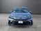 2026 Toyota Camry SE FWD