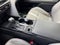 2025 Toyota Camry SE FWD