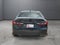 2025 Toyota Camry SE FWD