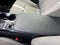 2025 Toyota Camry SE FWD