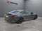 2025 Toyota Camry SE FWD