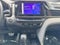 2025 Toyota Camry SE FWD