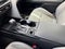 2025 Toyota Camry SE FWD