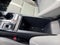 2025 Toyota Camry SE FWD