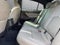 2025 Toyota Camry SE FWD
