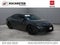 2025 Toyota Camry SE FWD