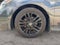 2025 Toyota Camry SE FWD