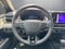 2025 Toyota Camry SE FWD