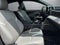 2025 Toyota Camry SE FWD