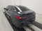 2025 Toyota Camry SE FWD