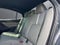 2025 Toyota Camry SE FWD