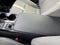 2025 Toyota Camry SE FWD