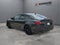 2025 Toyota Camry SE FWD