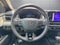 2025 Toyota Camry SE FWD