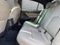 2025 Toyota Camry SE FWD