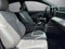 2025 Toyota Camry SE FWD