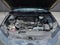 2025 Toyota Camry SE FWD