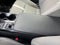 2025 Toyota Camry SE FWD