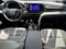 2025 Toyota Camry SE FWD