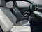 2025 Toyota Camry SE FWD