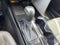 2025 Toyota Camry SE FWD