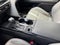 2025 Toyota Camry SE FWD