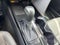 2025 Toyota Camry SE FWD