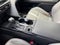 2025 Toyota Camry SE FWD