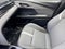 2025 Toyota Camry SE FWD