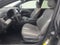 2025 Toyota Camry SE FWD