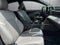 2025 Toyota Camry SE FWD