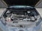 2025 Toyota Camry SE FWD