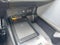 2025 Toyota Camry SE FWD