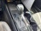 2025 Toyota Camry SE FWD
