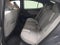 2025 Toyota Camry SE FWD