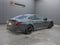 2025 Toyota Camry SE FWD